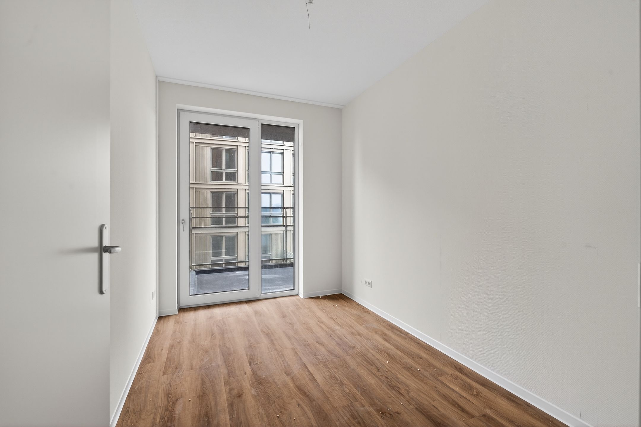 Foto 9 van Nicolaas Anslijnstraat 223