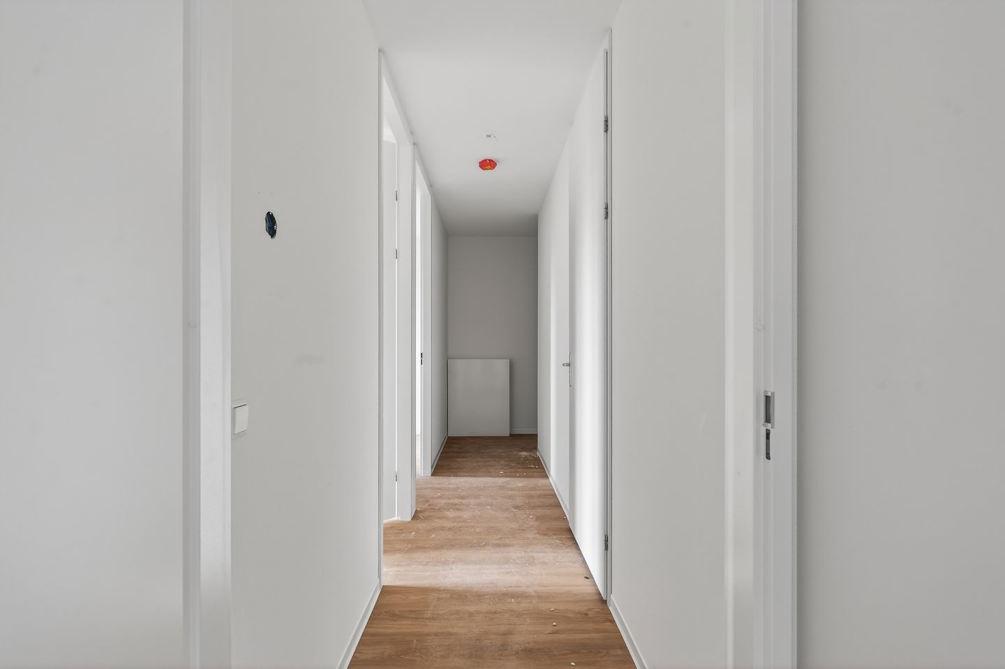 Foto 14 van Osdorpplein 1001-B6