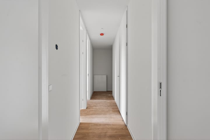 Foto 15 van Osdorpplein 1001-B6