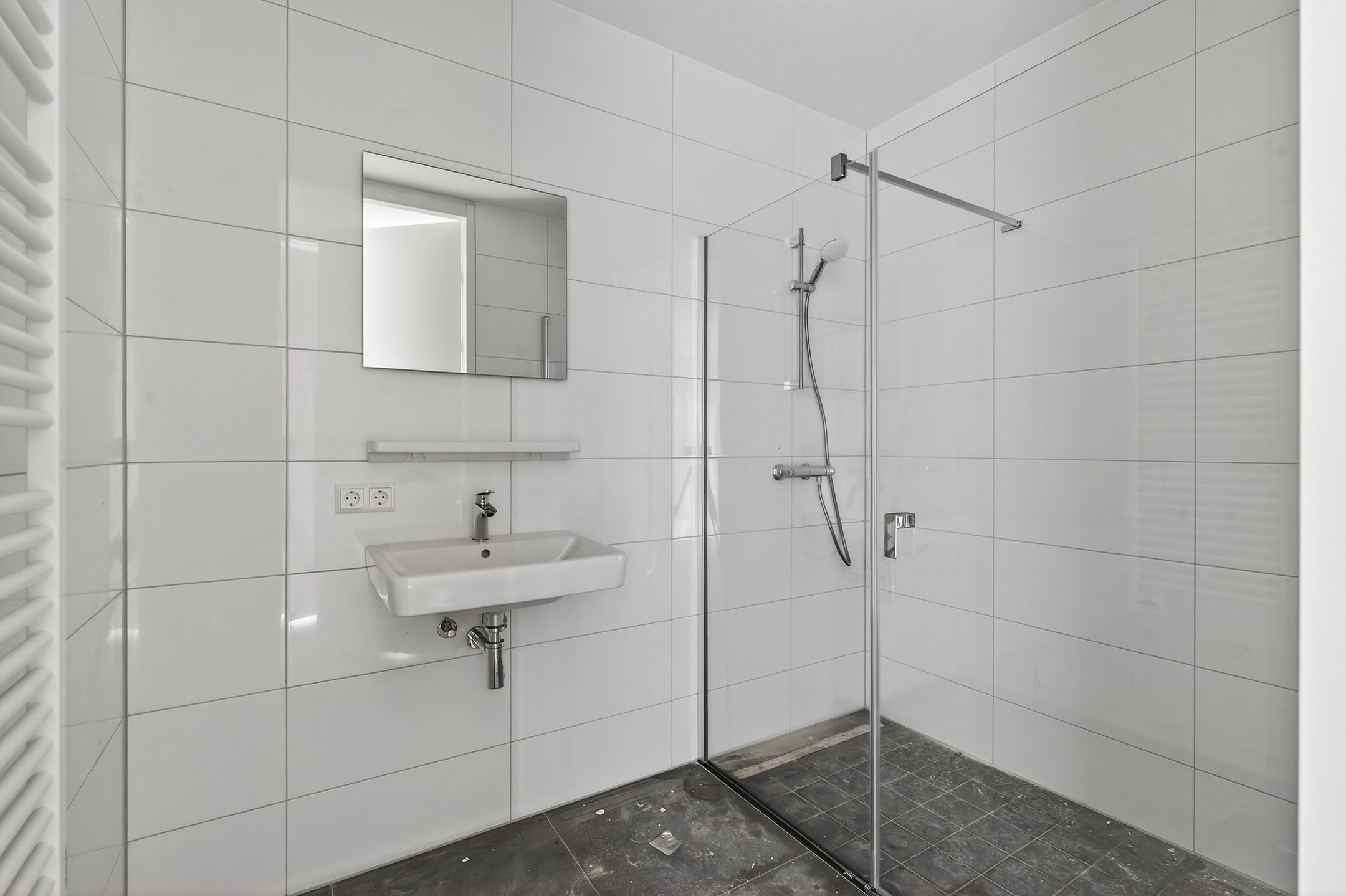 Foto 15 van Osdorpplein 1001-B6