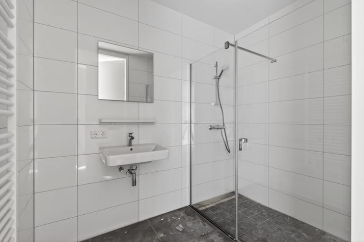 Foto 16 van Osdorpplein 1001-B6