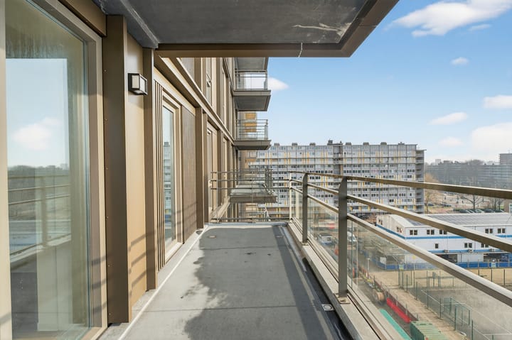 Foto 4 van Nieuwe Osdorpergracht 266