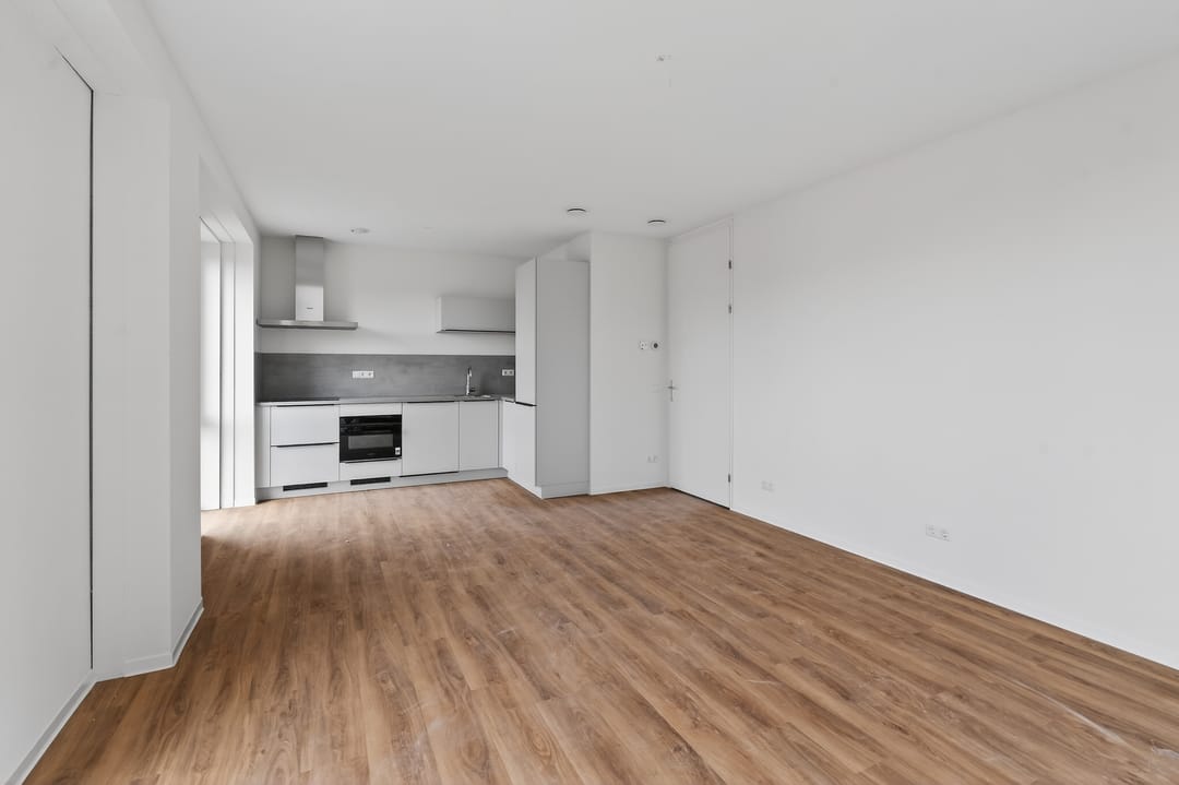 Foto 13 van Nicolaas Anslijnstraat 223