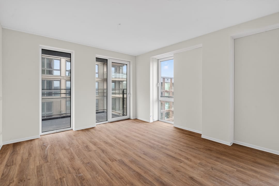 Foto 16 van Nicolaas Anslijnstraat 223