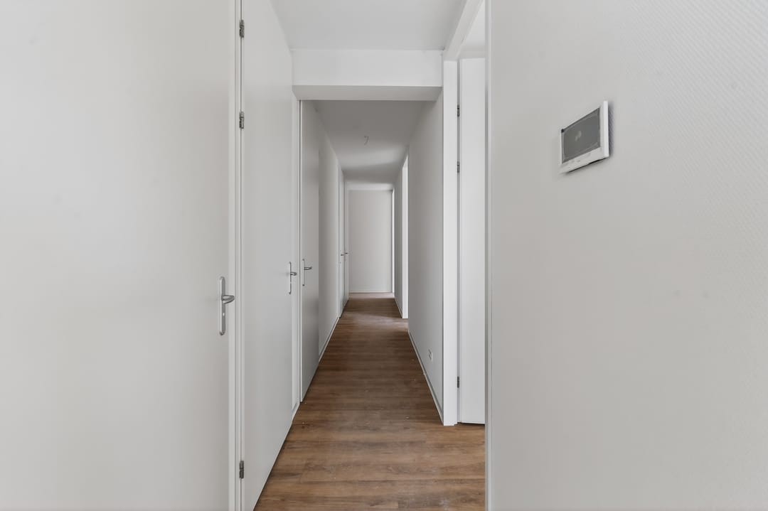 Foto 17 van Nicolaas Anslijnstraat 223