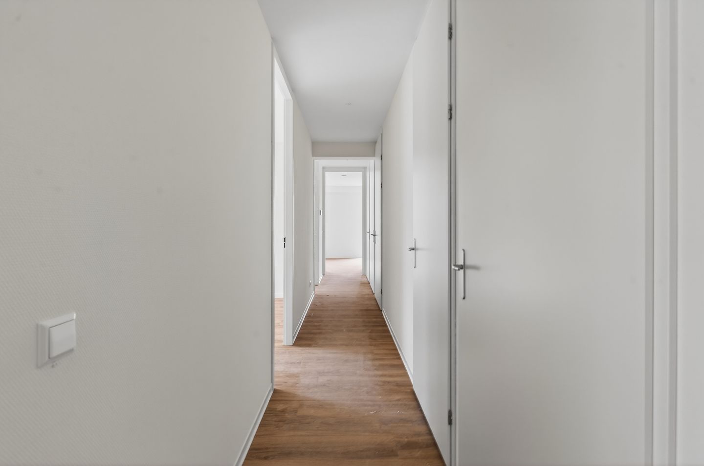 Foto 20 van Nicolaas Anslijnstraat 223