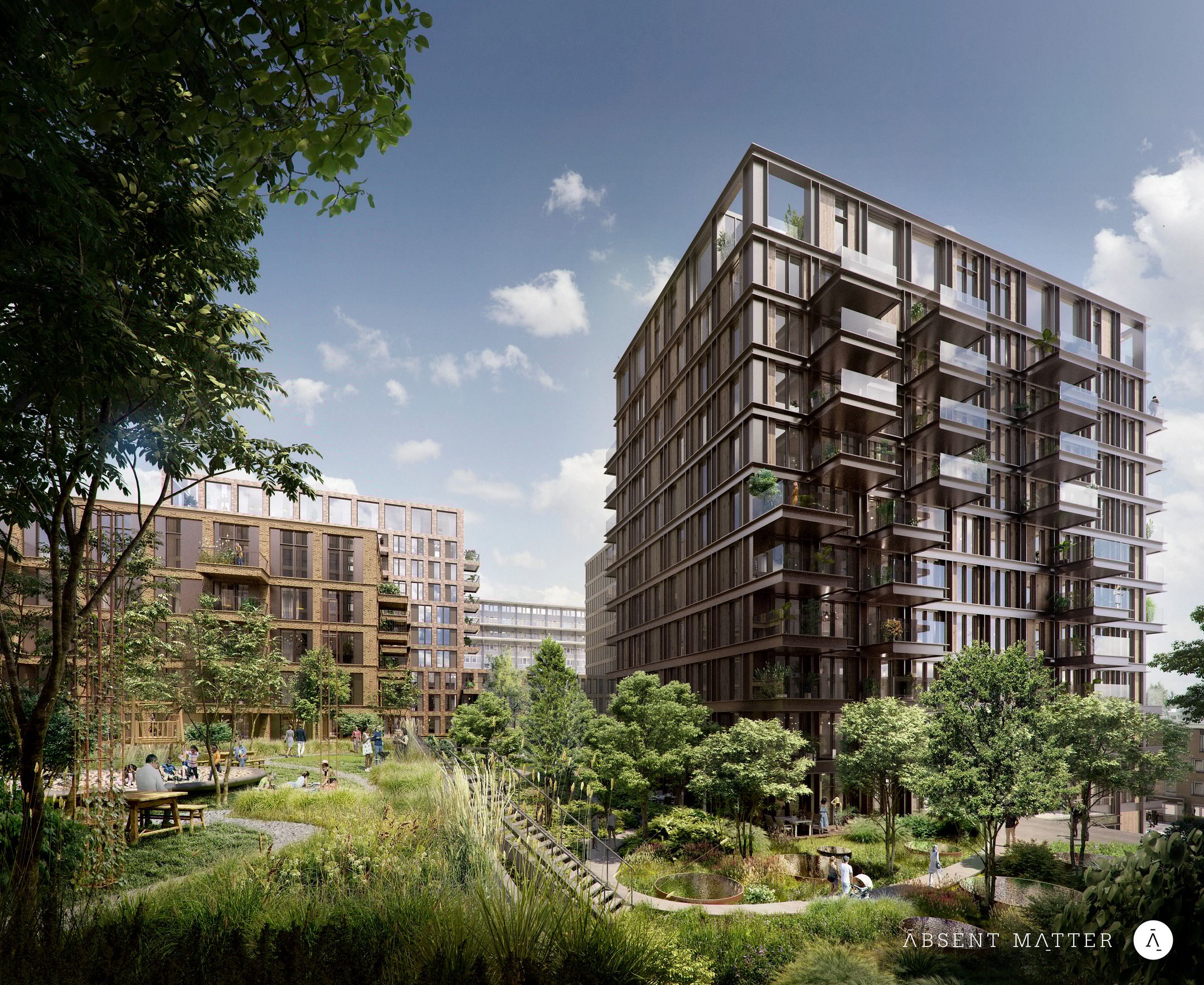 Foto 24 van Nicolaas Anslijnstraat 223