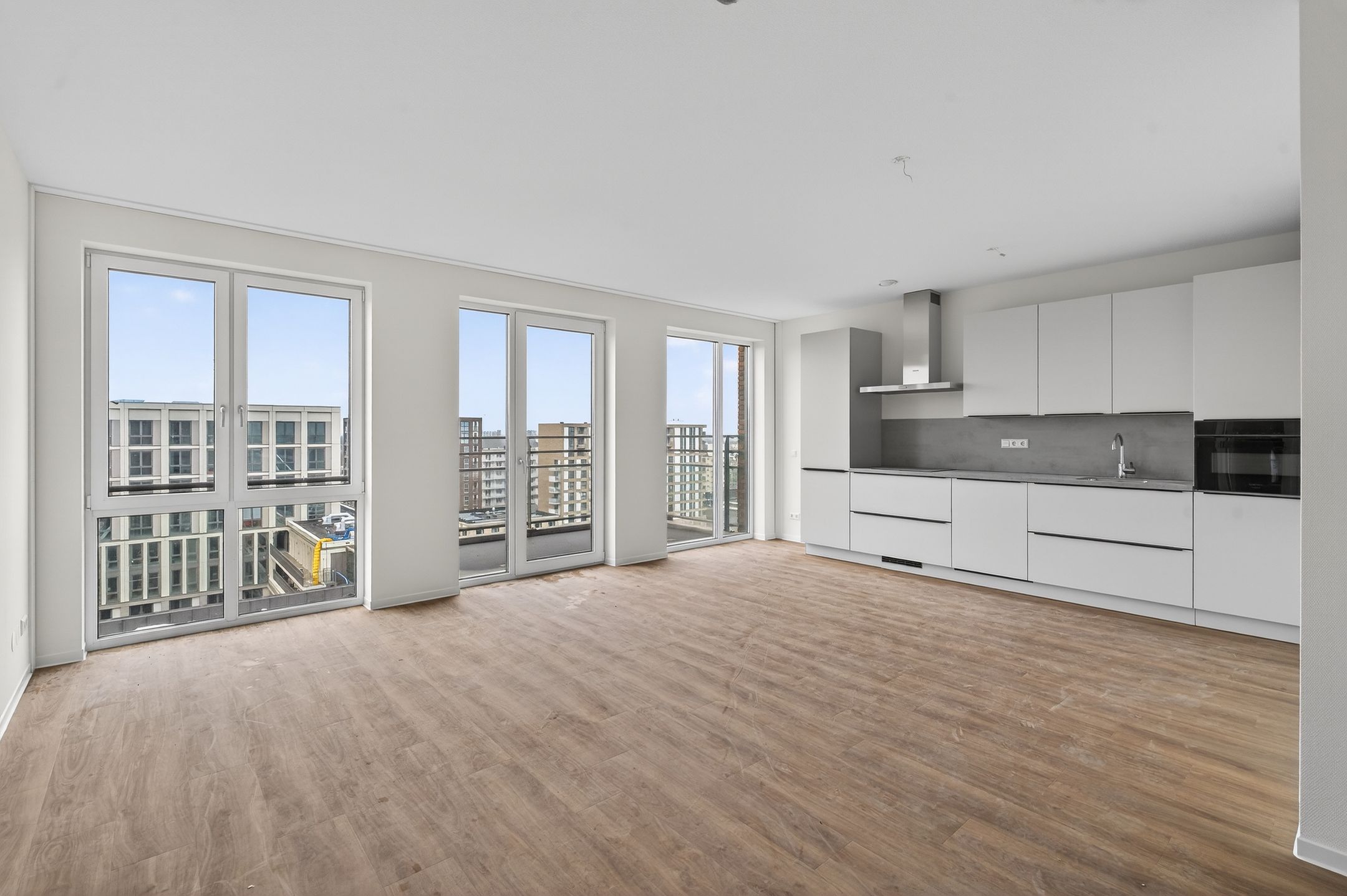 Foto 3 van Nicolaas Anslijnstraat 269