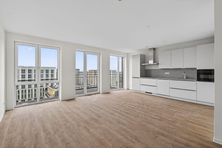 Foto 2 van Nicolaas Anslijnstraat 269