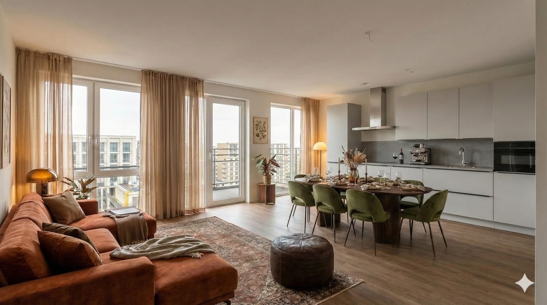 Foto 1 van Nicolaas Anslijnstraat 269