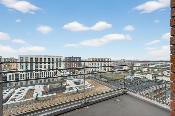 Foto 4 van Nicolaas Anslijnstraat 269