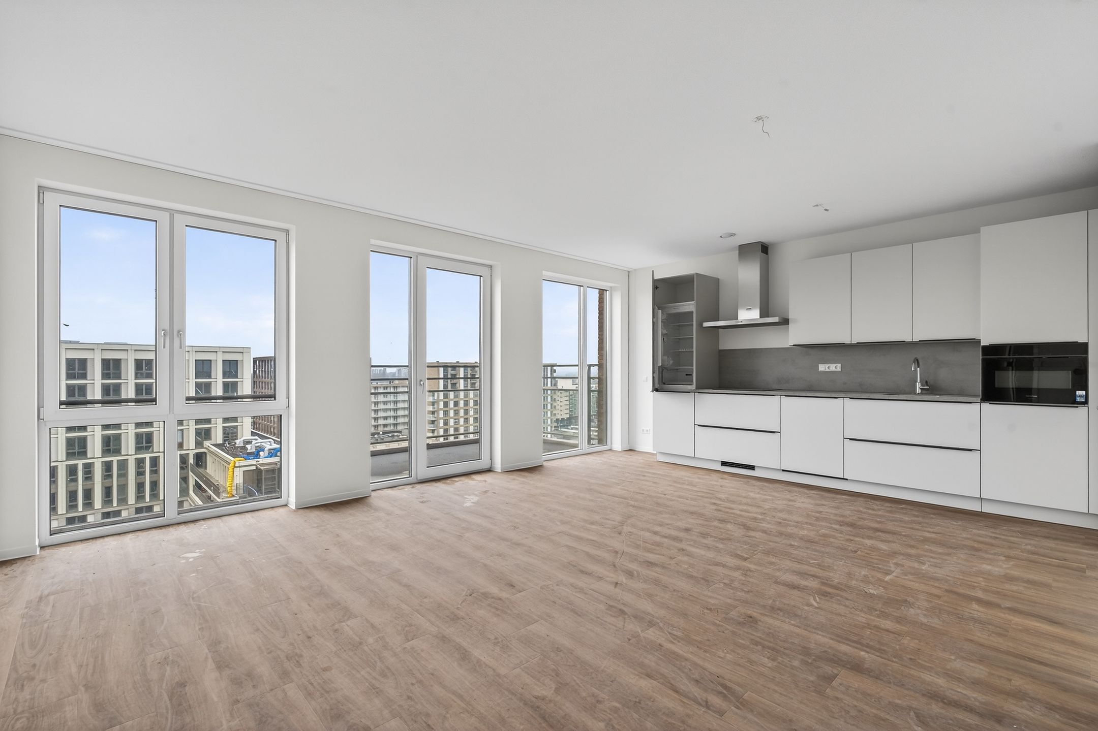 Foto 6 van Nicolaas Anslijnstraat 269