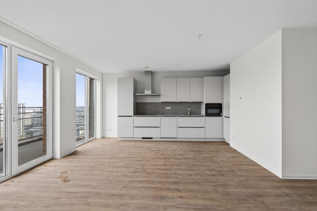 Foto 7 van Nicolaas Anslijnstraat 269