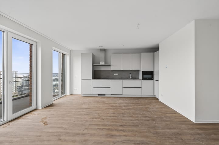 Foto 7 van Nicolaas Anslijnstraat 269