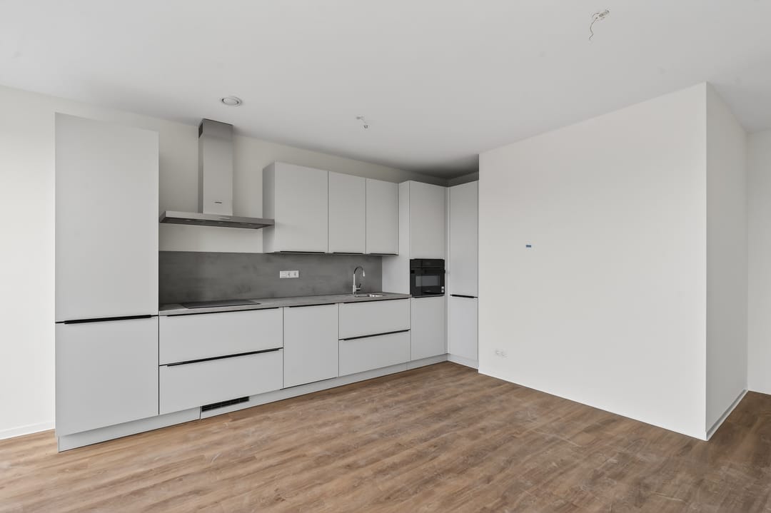 Foto 8 van Nicolaas Anslijnstraat 269