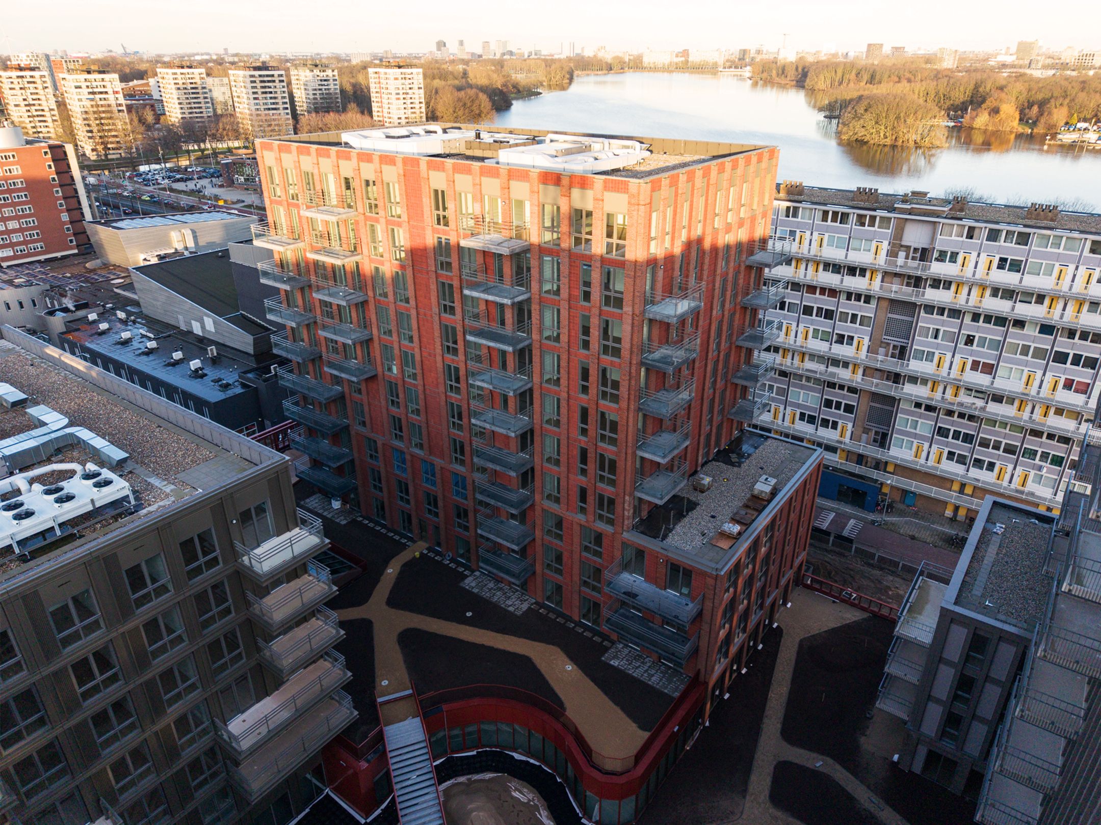 Foto 27 van Nicolaas Anslijnstraat 223