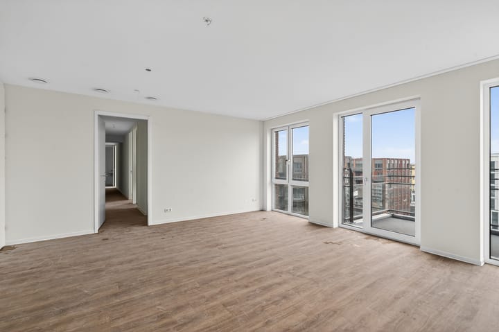 Foto 10 van Nicolaas Anslijnstraat 269