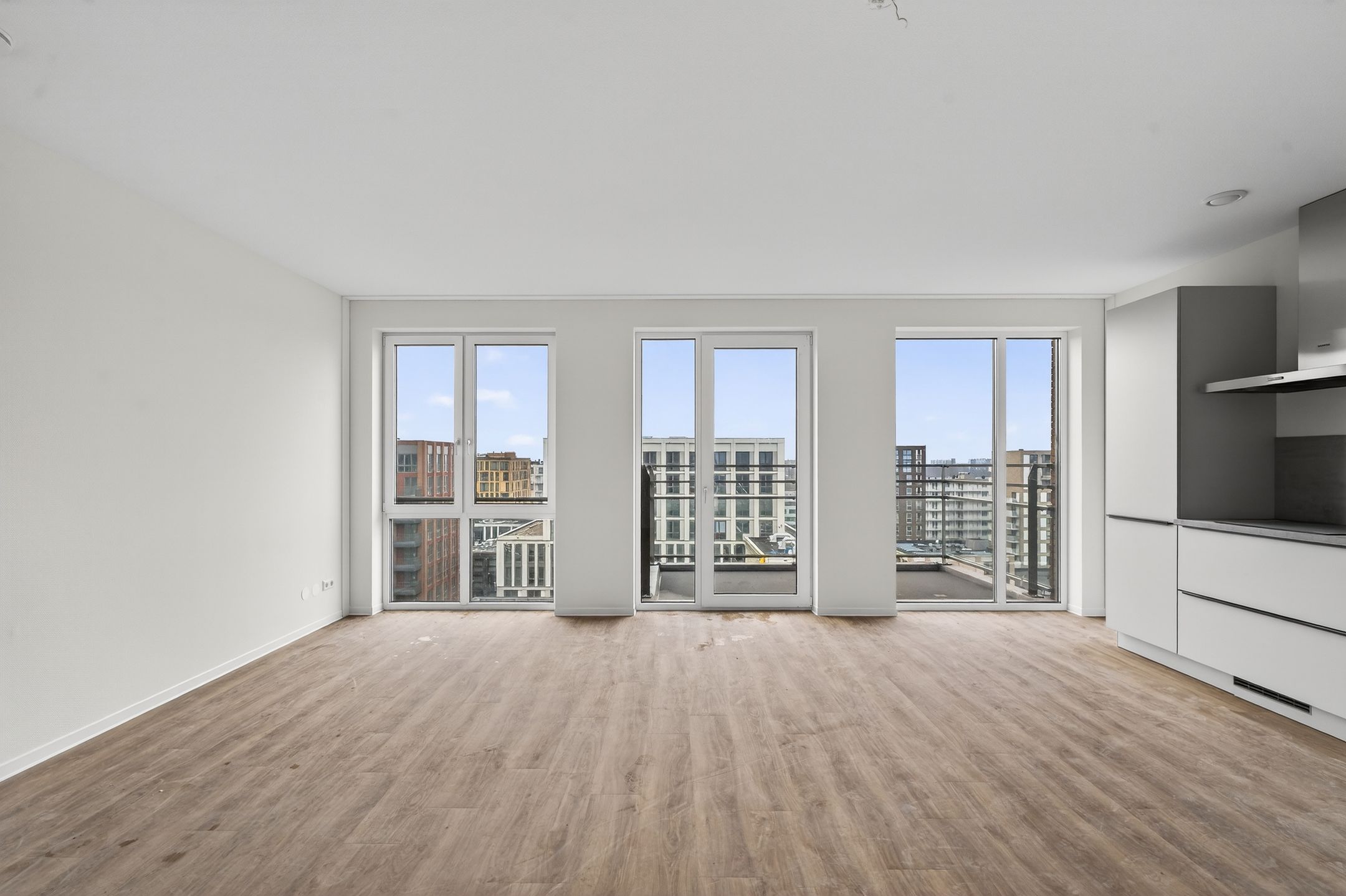 Foto 12 van Nicolaas Anslijnstraat 269