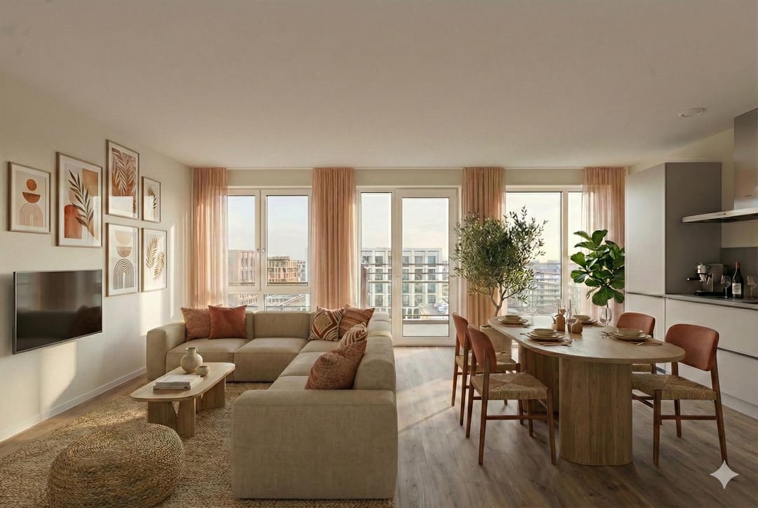 Foto 13 van Nicolaas Anslijnstraat 269