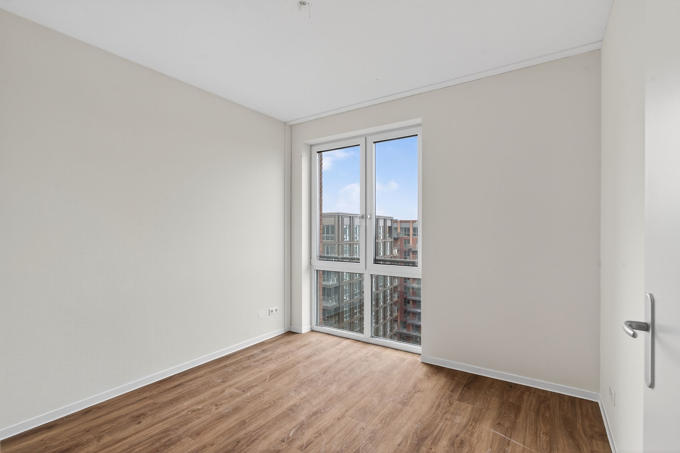 Foto 15 van Nicolaas Anslijnstraat 269