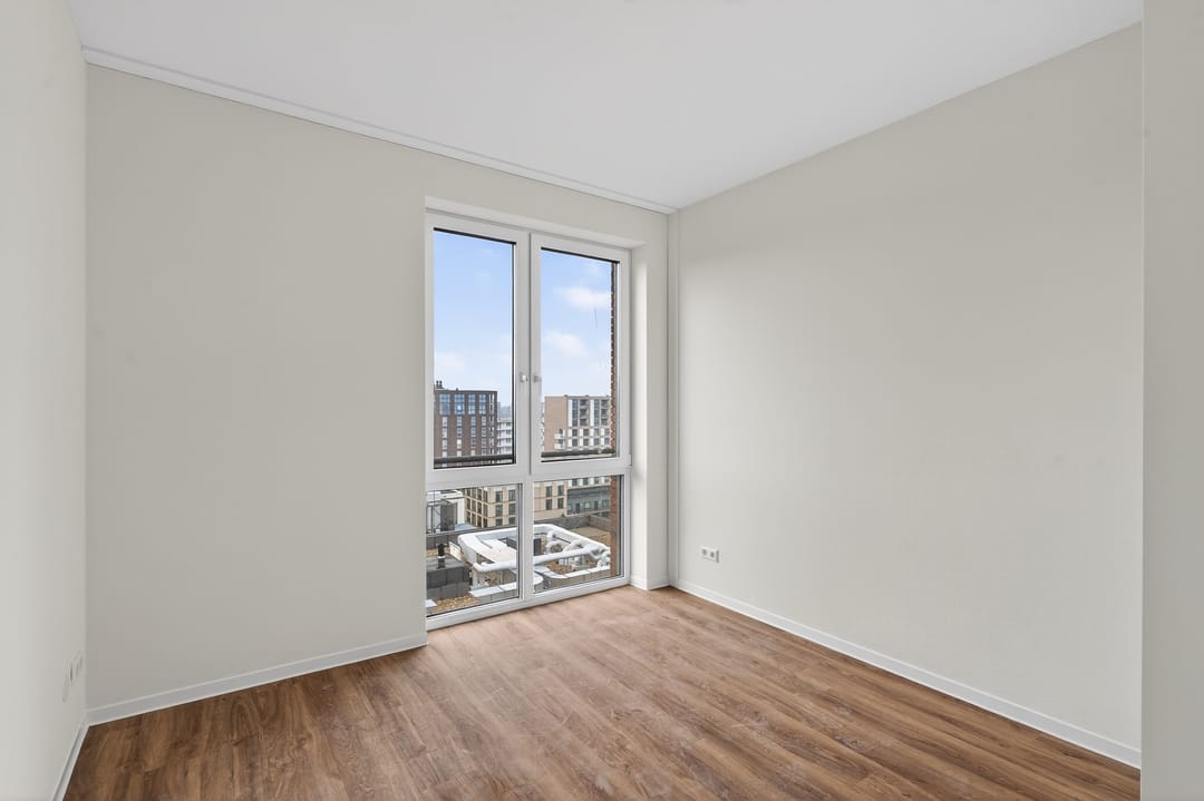 Foto 16 van Nicolaas Anslijnstraat 269