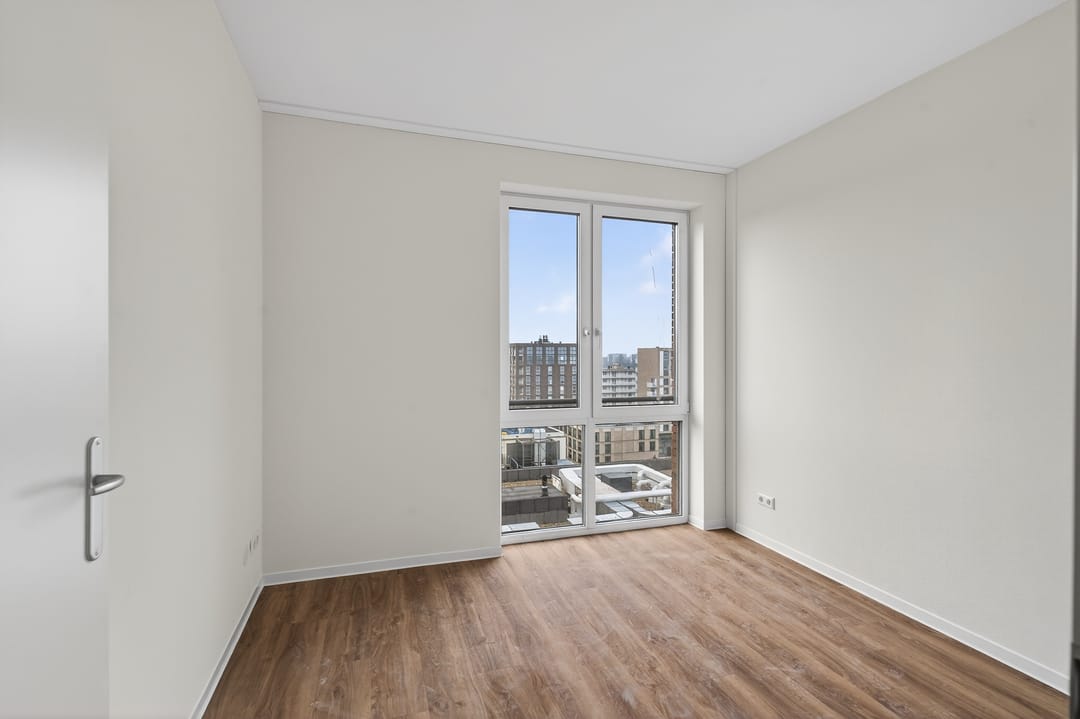 Foto 17 van Nicolaas Anslijnstraat 269