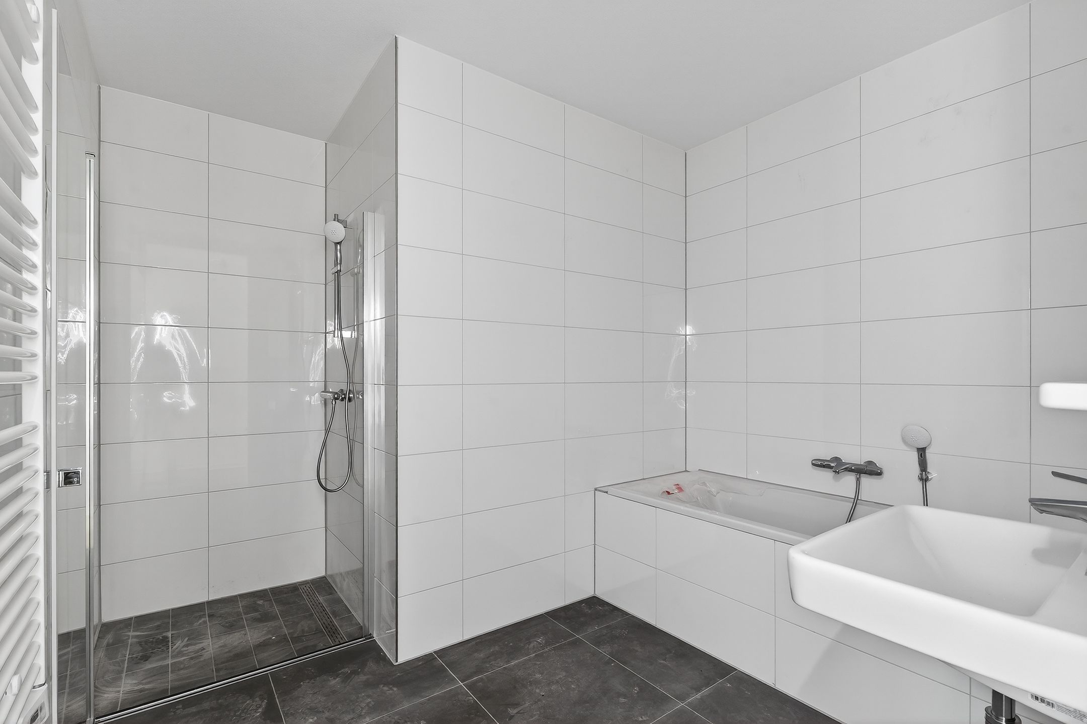 Foto 18 van Nicolaas Anslijnstraat 269