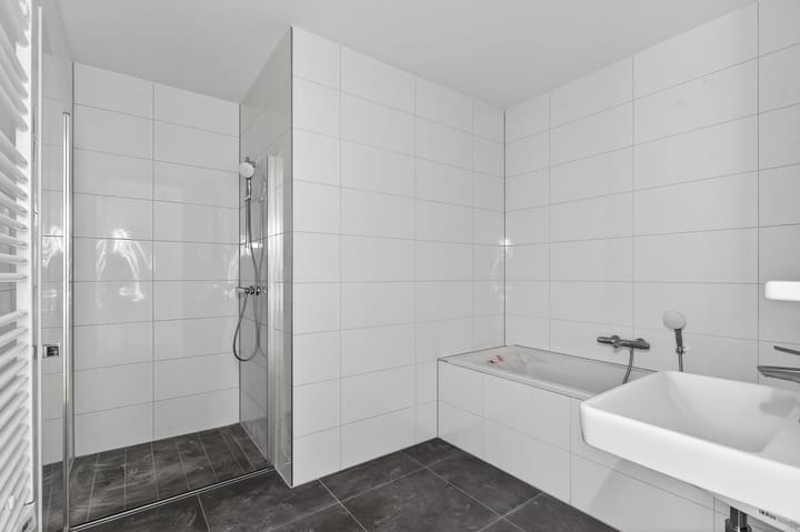 Foto 18 van Nicolaas Anslijnstraat 269