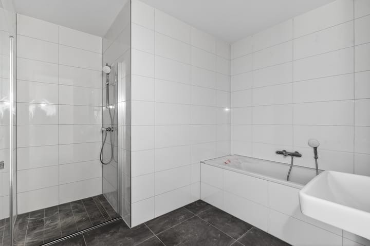 Foto 19 van Nicolaas Anslijnstraat 269