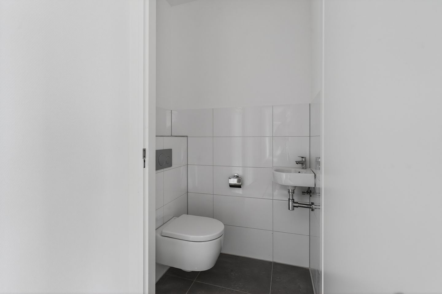 Foto 19 van Nicolaas Anslijnstraat 269