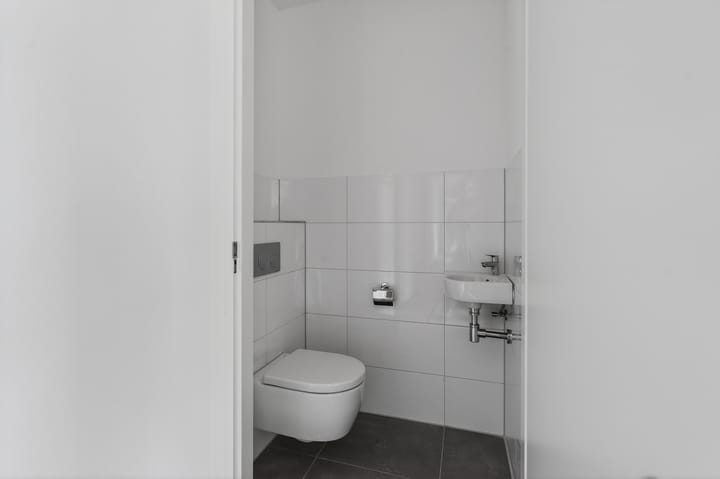 Foto 20 van Nicolaas Anslijnstraat 269