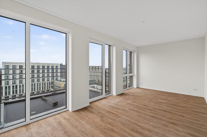 Foto 21 van Nicolaas Anslijnstraat 269