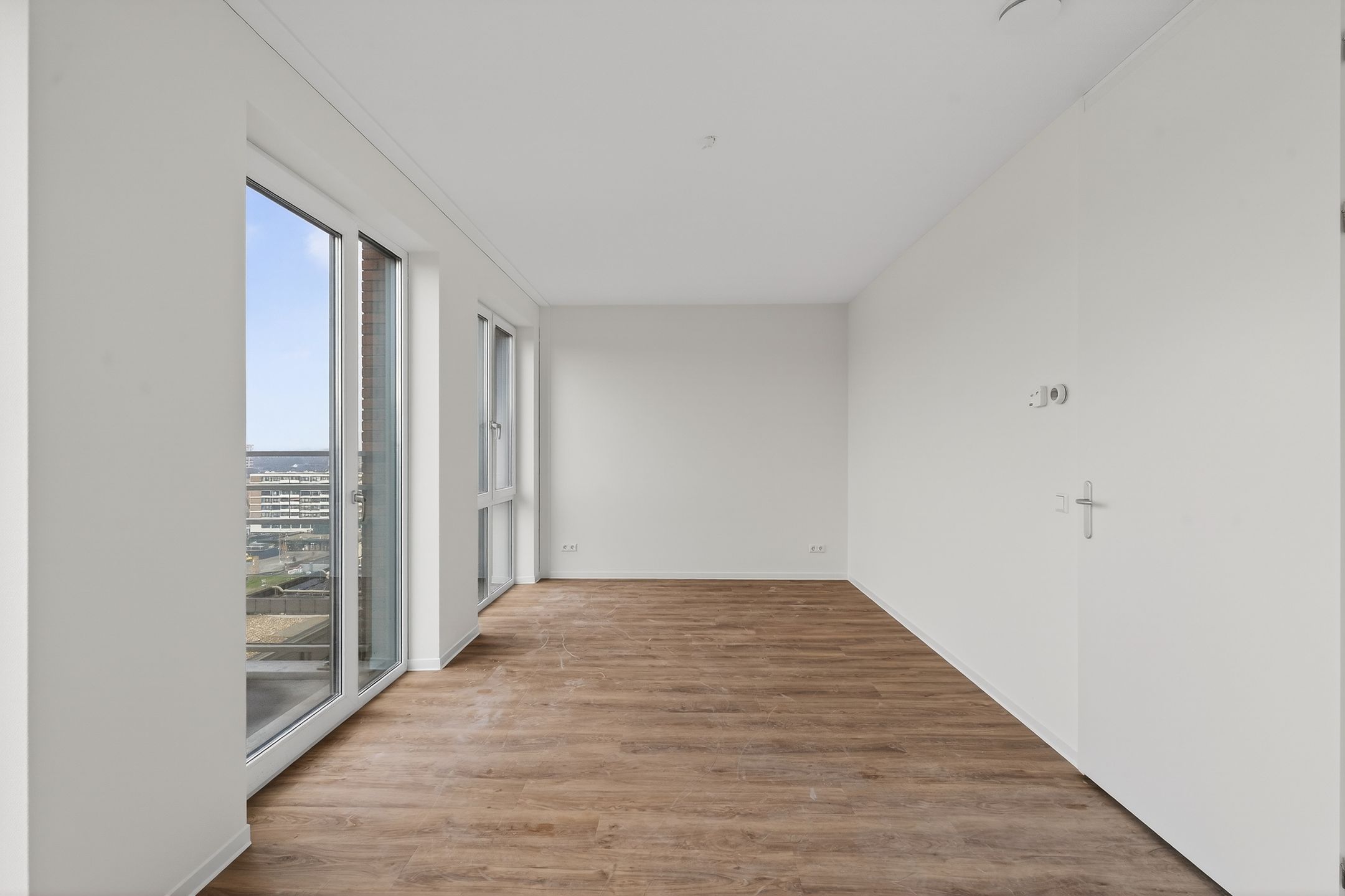 Foto 21 van Nicolaas Anslijnstraat 269