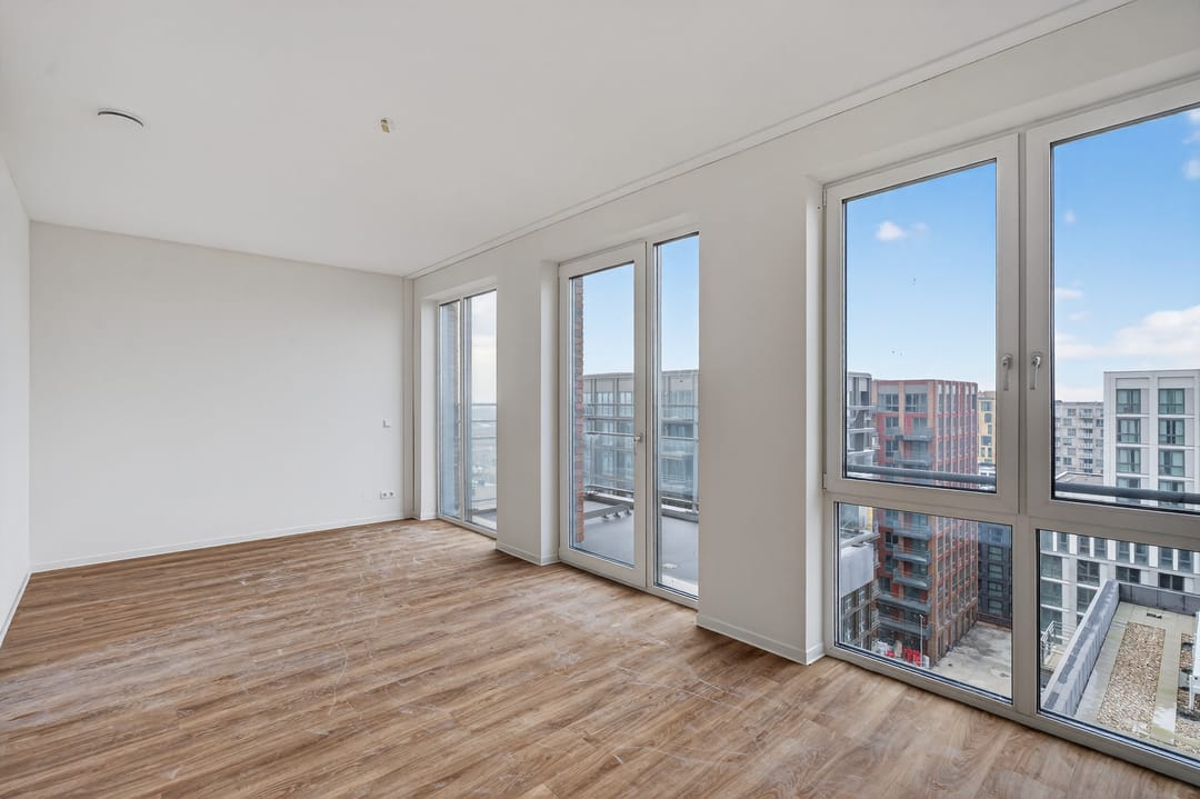 Foto 22 van Nicolaas Anslijnstraat 269