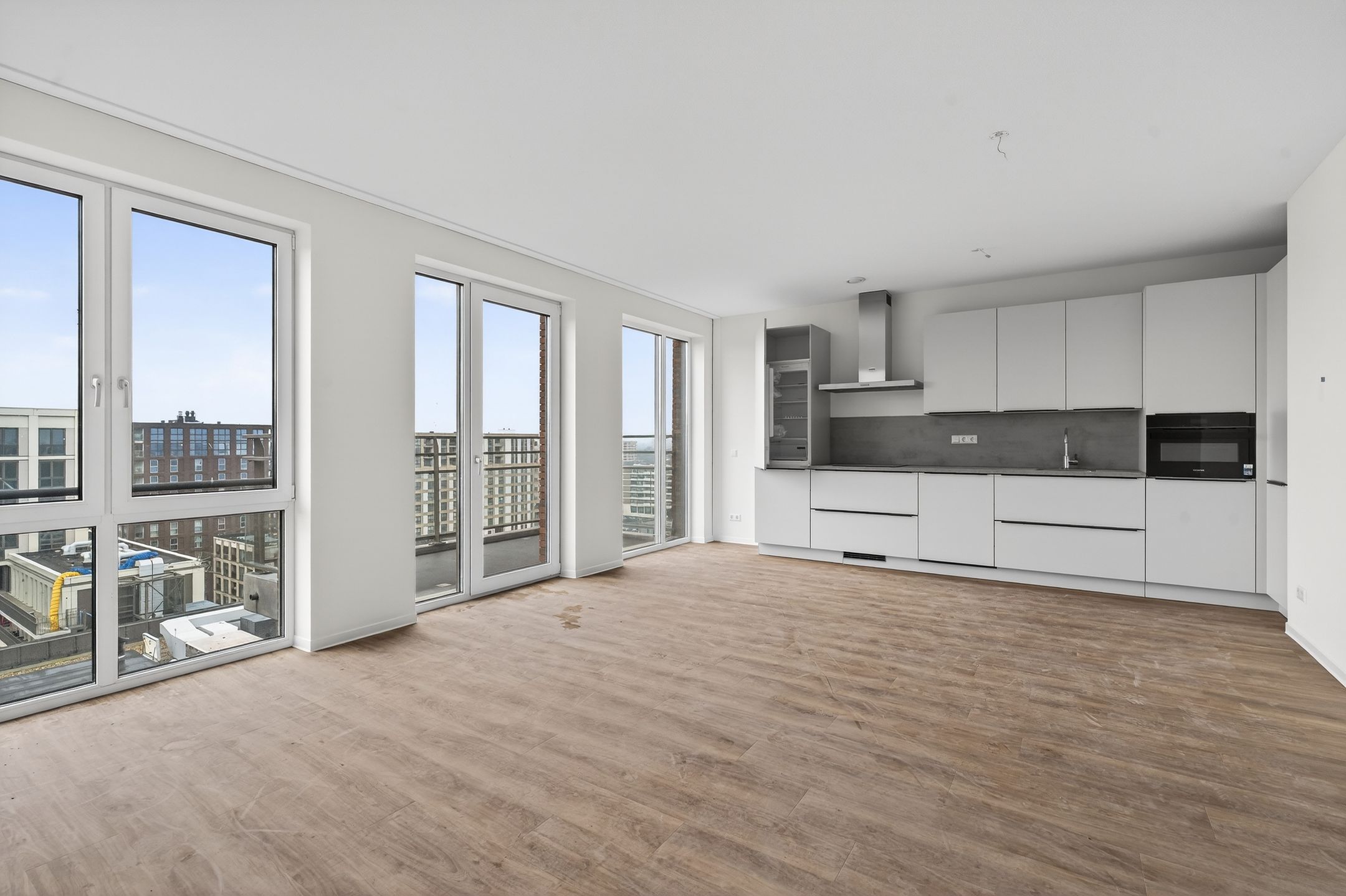 Foto 24 van Nicolaas Anslijnstraat 269