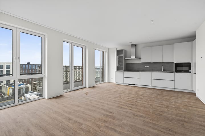 Foto 25 van Nicolaas Anslijnstraat 269