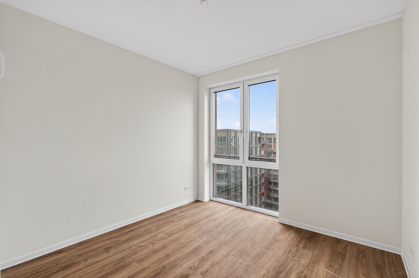 Foto 14 van Nicolaas Anslijnstraat 269