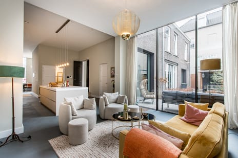 Nieuwstraat 24 tertiary image