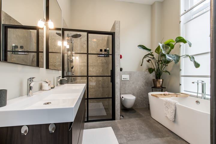 Foto 5 van Nieuwstraat 24