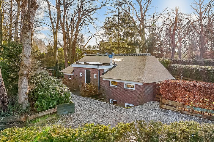 Rading 2-A40 main image