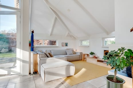 Rading 2-A40 secondary image