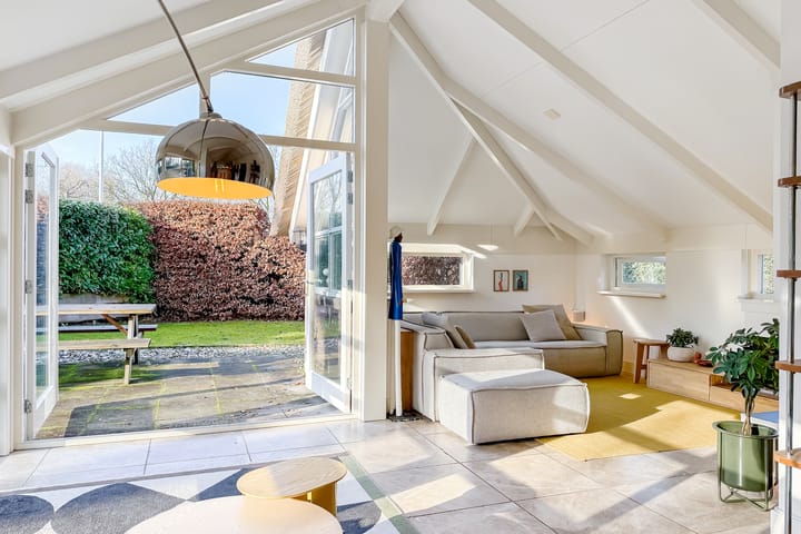 Photo 4 of Rading 2-A40