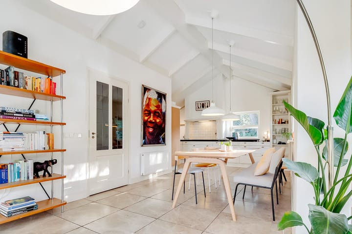 Photo 8 of Rading 2-A40