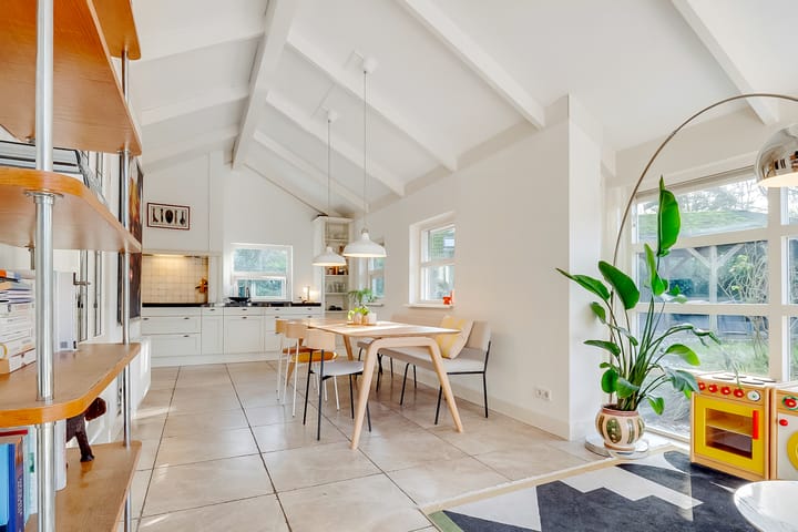 Photo 9 of Rading 2-A40