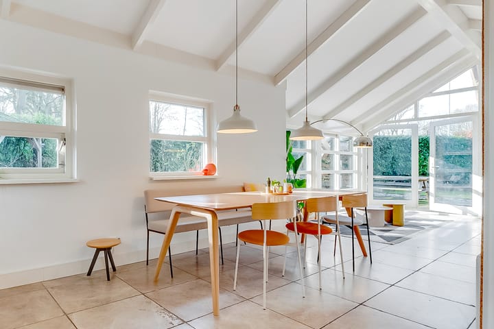 Photo 11 of Rading 2-A40