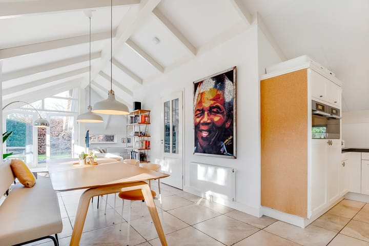 Photo 12 of Rading 2-A40