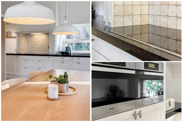 Photo 13 of Rading 2-A40