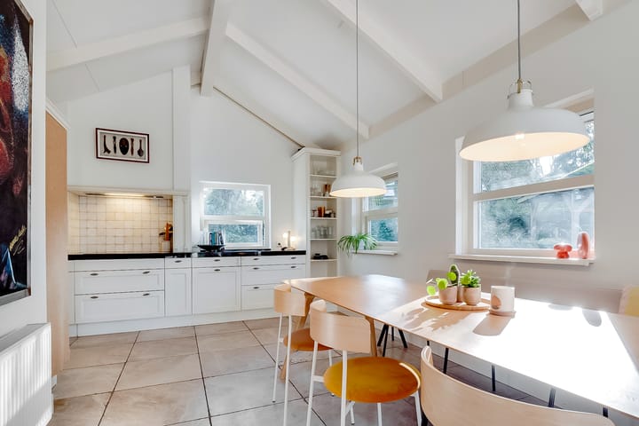 Photo 16 of Rading 2-A40