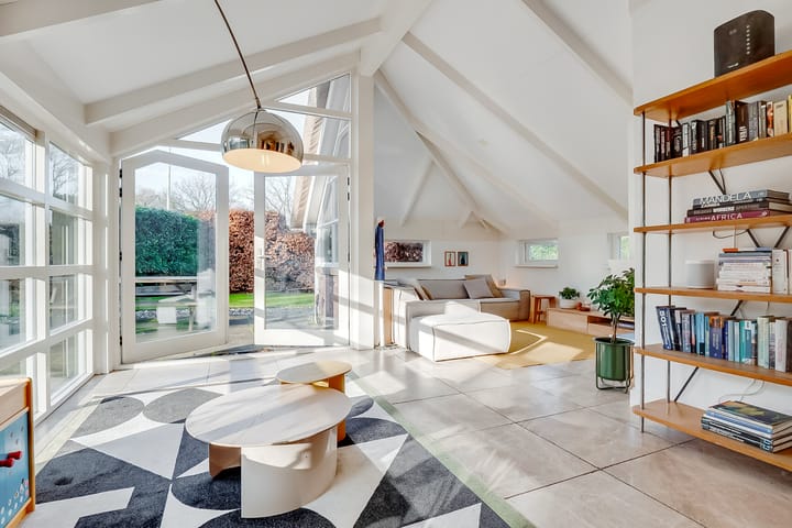 Photo 17 of Rading 2-A40