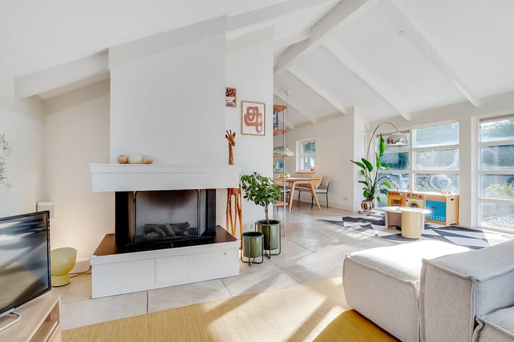 Photo 18 of Rading 2-A40